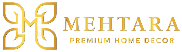 Mehtara